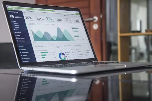 شركة استشارية وخدمات مهنية بالدمام
