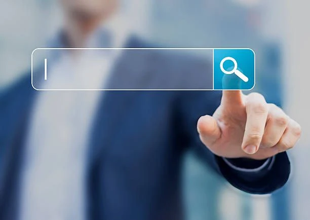 Website Development: The Cornerstone of Successful Digital Marketing Campaigns